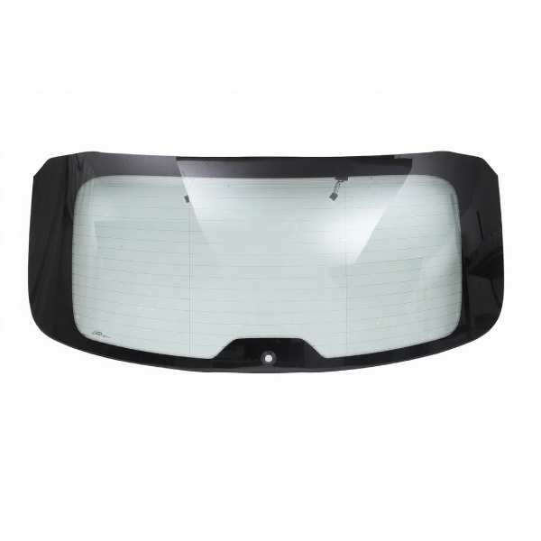 تصویر محصول شیشه عقب پورشه کاین S سال 2012